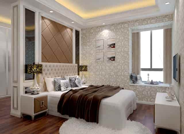 河北省近期降雨