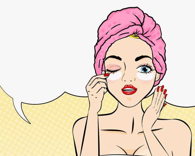 火箭军奔赴福建