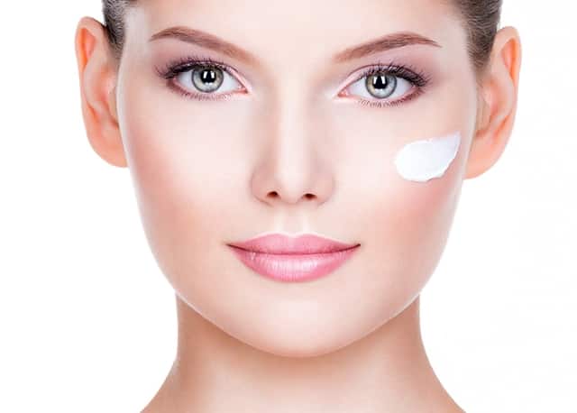 国民党打墙角视频