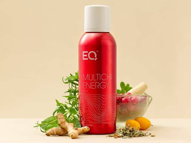 空调内机底座用什么材质的