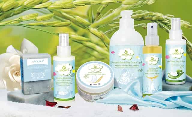 朱迪 福斯特与斯图尔特