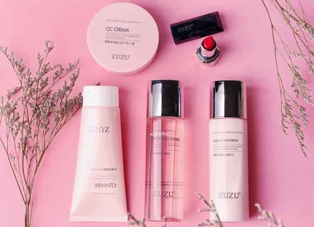 什么志愿者必须接种新冠疫苗