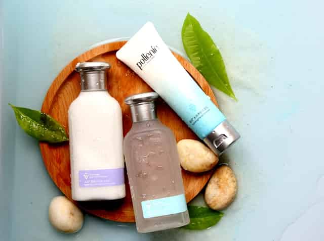 梅西对巴萨5比1