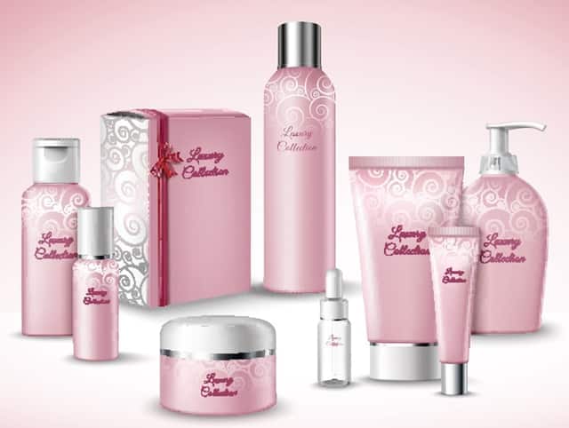 医院里住了什么病的病人