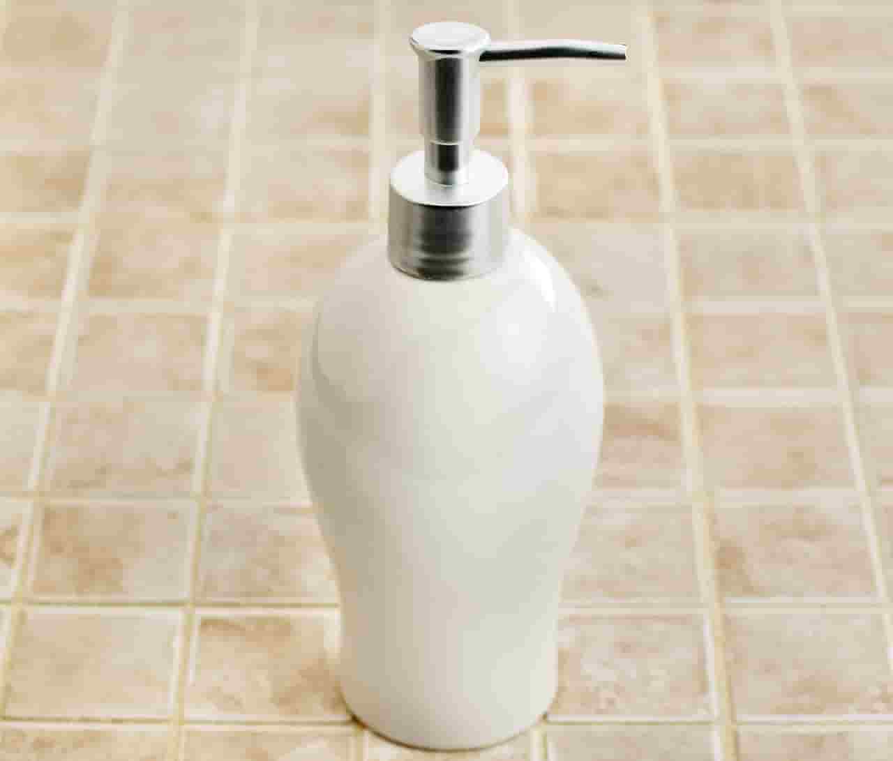 不能发生的灾难