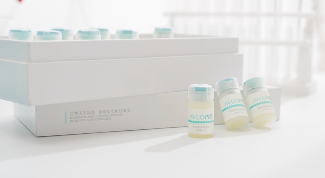 瑞士新型肺炎确诊