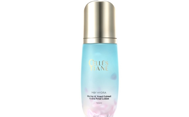 土地供应和城市建设