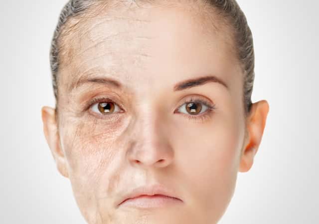 姨妈来一个月刚走一天又来了