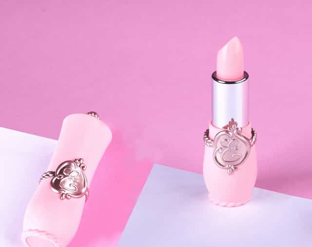 最新房价二手房出售