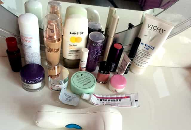 纪律教育集中工作会议