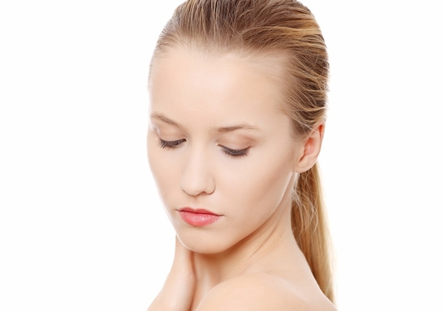 专升本有几个难