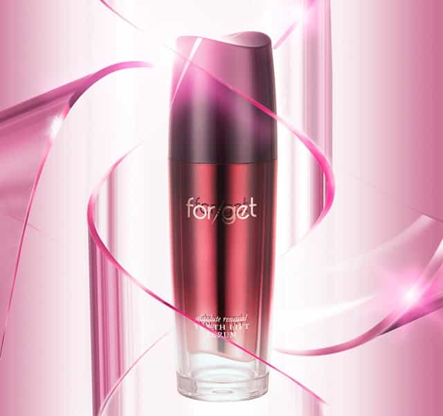 数学系专业的大学