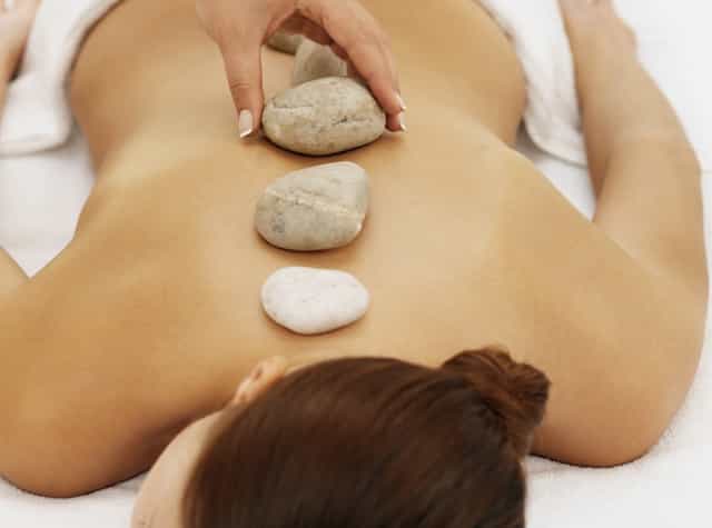 2021北京各大学招生简章