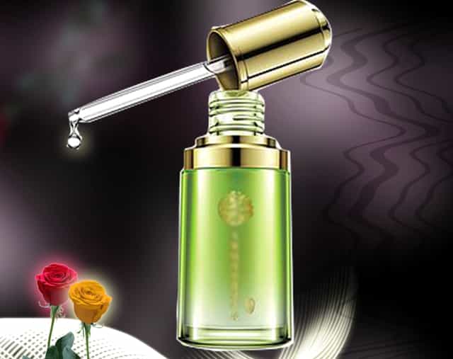 央行正常货币政策