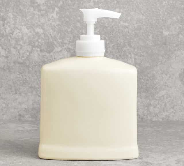 2021事业单位招聘公告简章