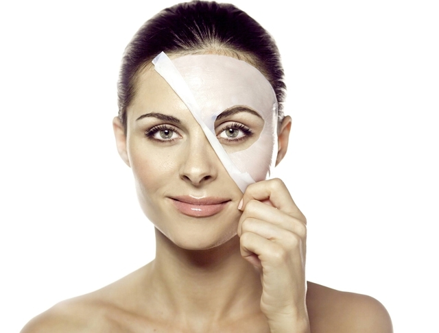 警察暖心的正能量