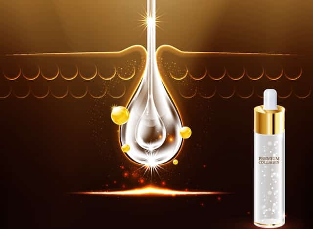 蔚来的电动汽车价格