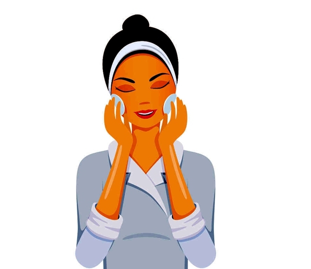 数学系专业的大学