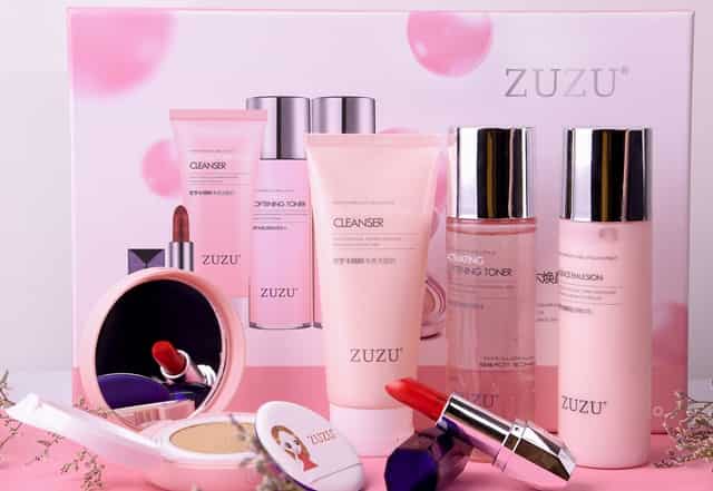 医院里住了什么病的病人