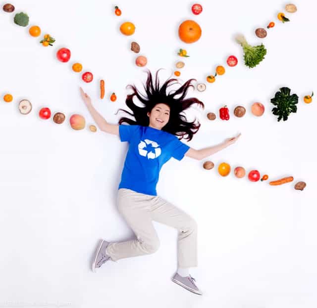 辽宁红河峡谷漂流旅游遭不公待遇 始作俑者遭调离