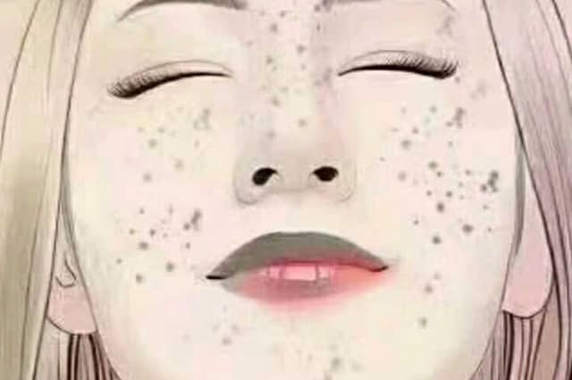 携程官网旅游平台