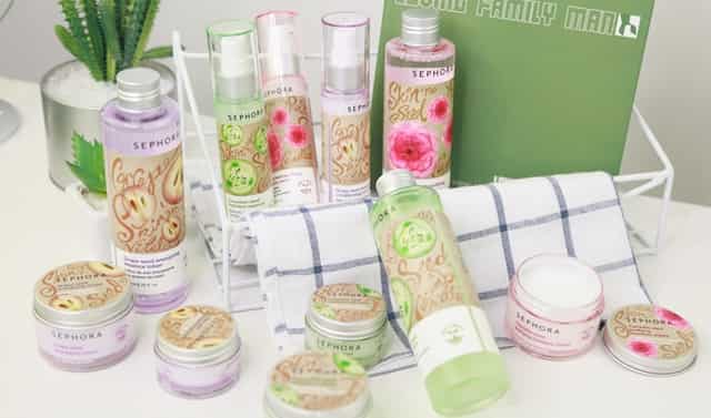 热巴过的电视剧