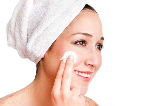 七七事变日军称