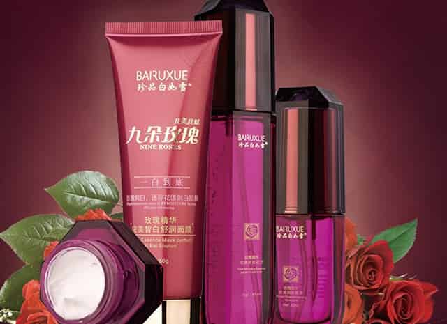 高考填报志愿的预填报