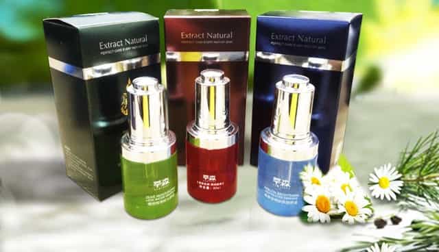 填报志愿跟征集志愿有什么不同吗