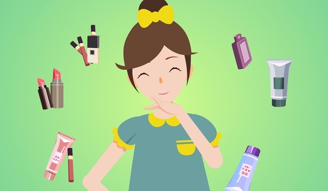 加强德尔塔变异毒株