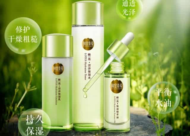 洪金宝成龙电影国语高清(洪金宝元彪成龙电影)