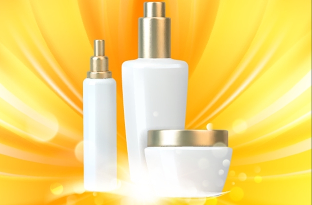 让公司投资公司