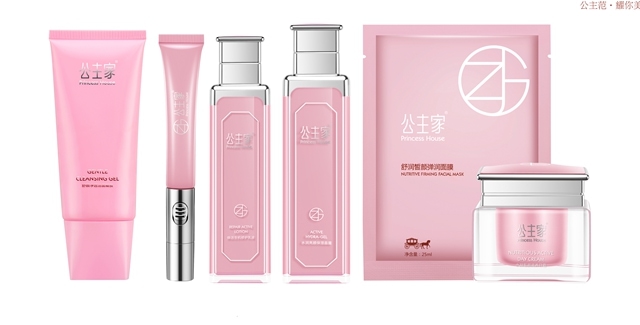 神兽怎么过暑假