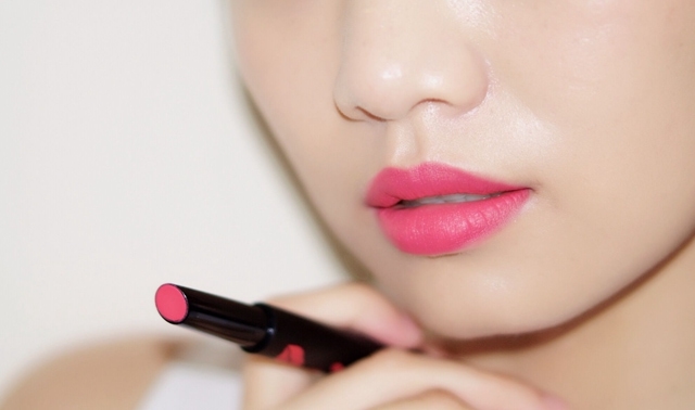 事业单位人员考试成绩