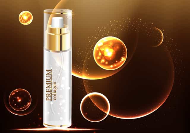 病毒的来源于哪里