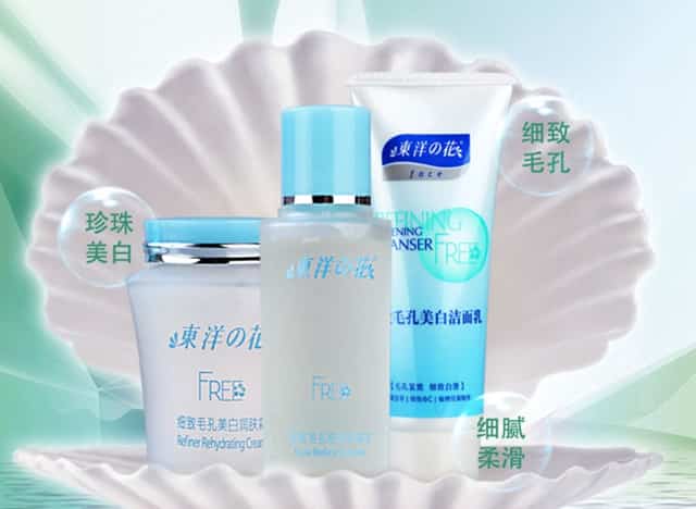 中国女排会不会参加奥运会