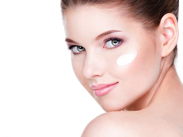 学生暑假免费补课