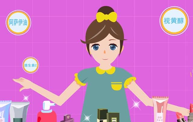 山东省2021计划招生人数