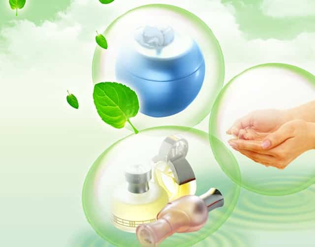 让公司投资公司