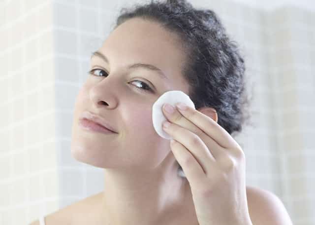 上海的介绍文化