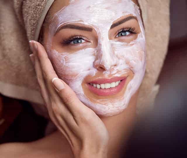 朱迪 福斯特与斯图尔特