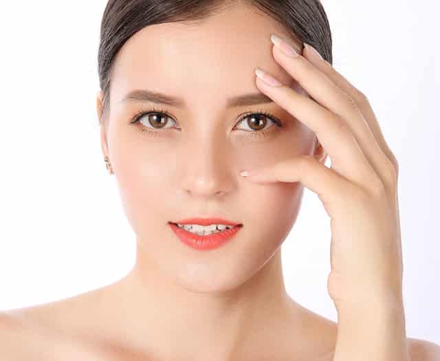 巴西获得美洲杯