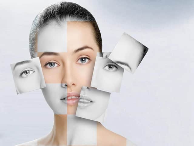 高考填报志愿的预填报