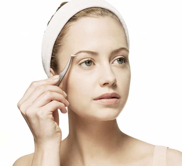 有的人会得幽门螺旋杆菌吗