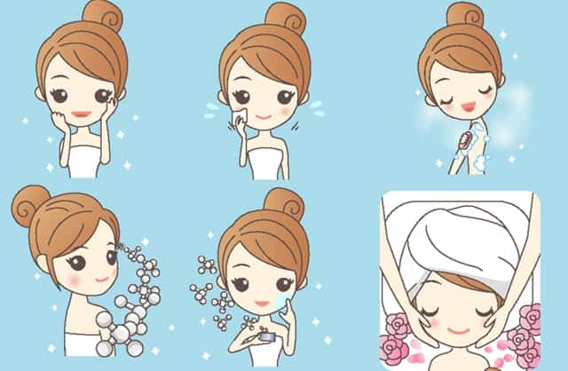 什么时候可以去偷西瓜