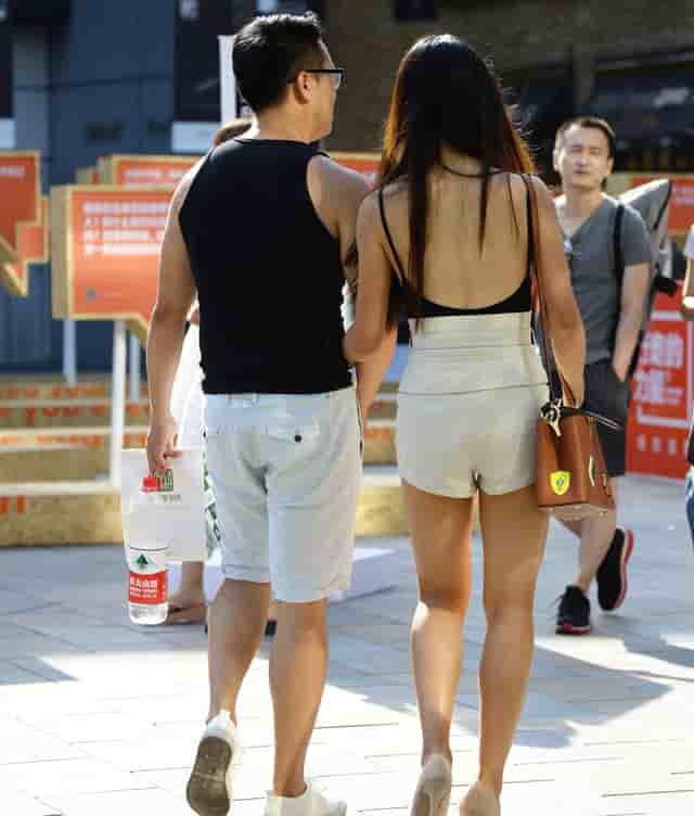 孩子考的太差了