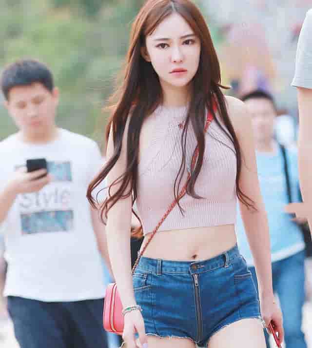 停车场汽车处理