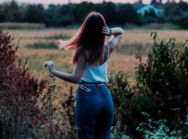 彩票站销售没地址怎么回事