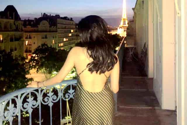 牙齿漏神经疼为什么别的牙也疼(牙齿为什么会漏神经)