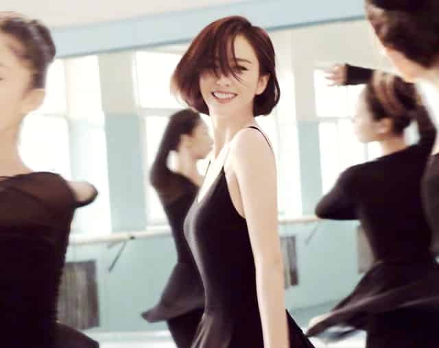 学党史为员工办实事的内容